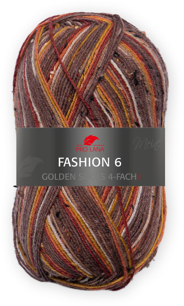 Fashion 6 - 0703 | 5,00 €