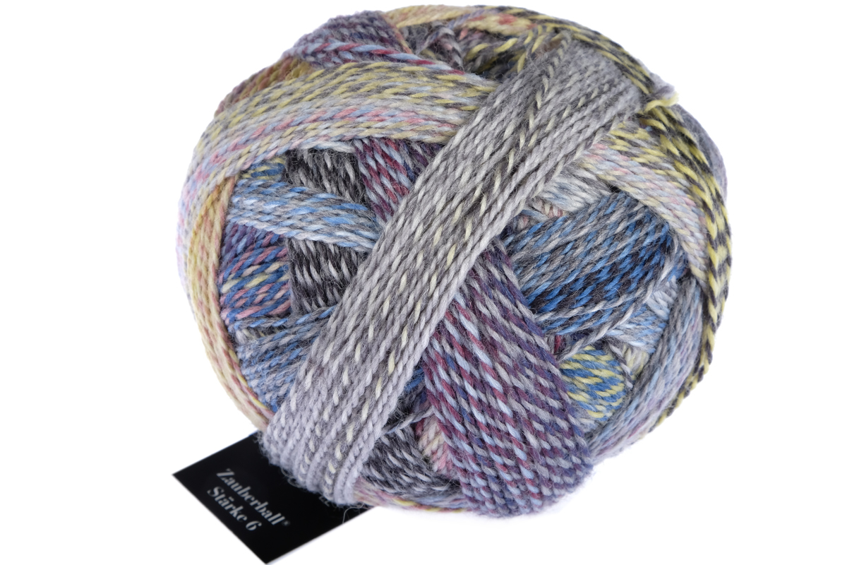 2427 - Föhnlage | 23,30 €