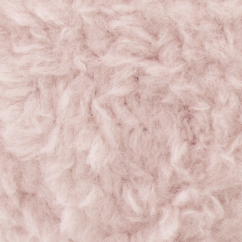 0034 - rosa | 1,00 €