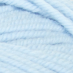 0057 - hellblau | 2,48 €