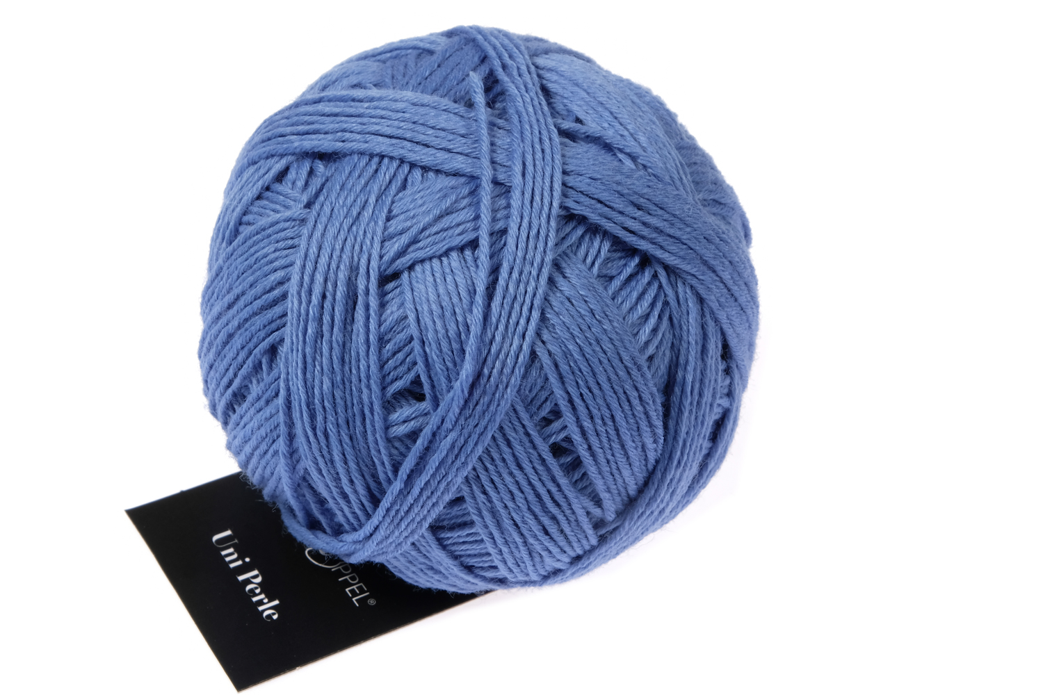 4003 - Stahl | 7,70 €