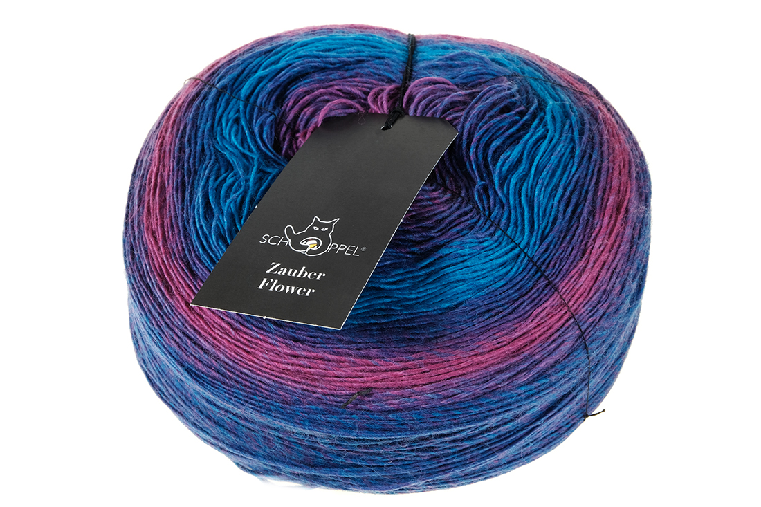 2350 - Frühblüher | 22,70 €