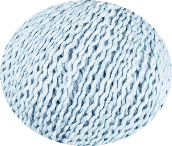 0012 - hellblau | 1,50 €