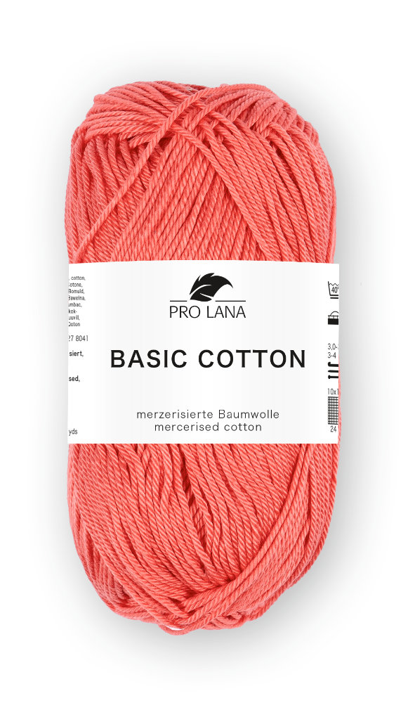 0229 - kamelie | 2,50 €