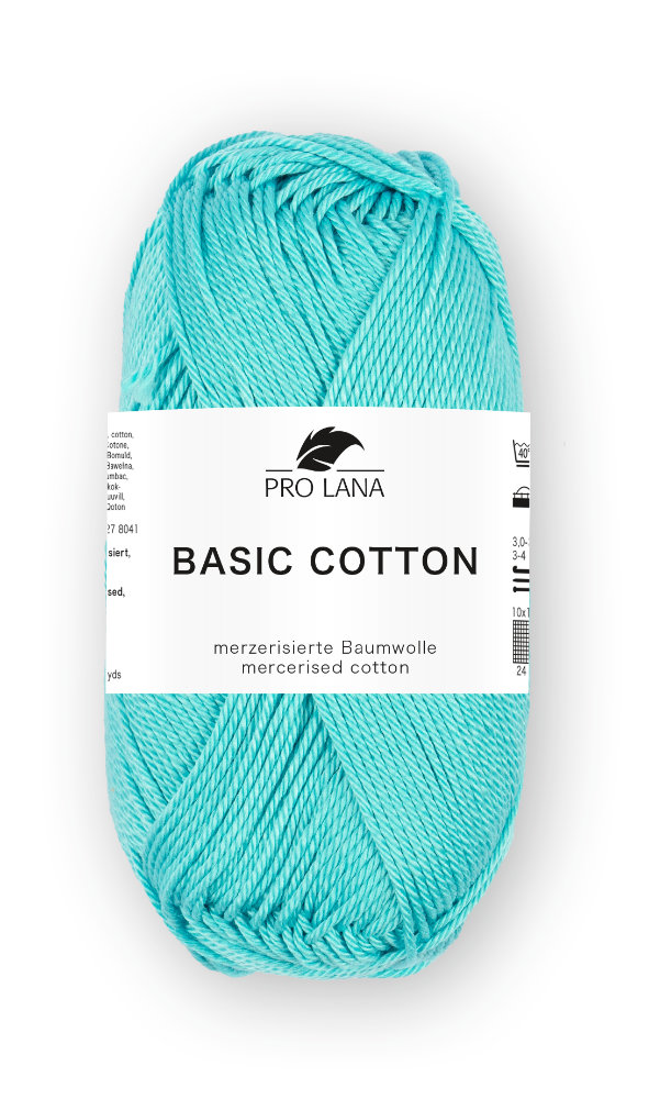 0065 - aqua | 2,50 €