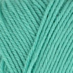0064 - mintgrün | 1,60 €