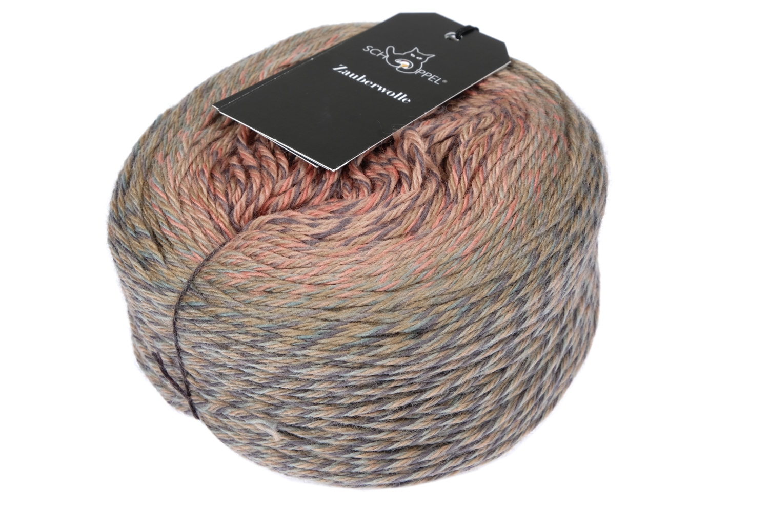 2624 - Elchtest | 14,35 €