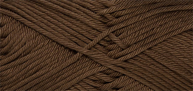 Sandy Big Linie 341 von ONline 0008 - braun