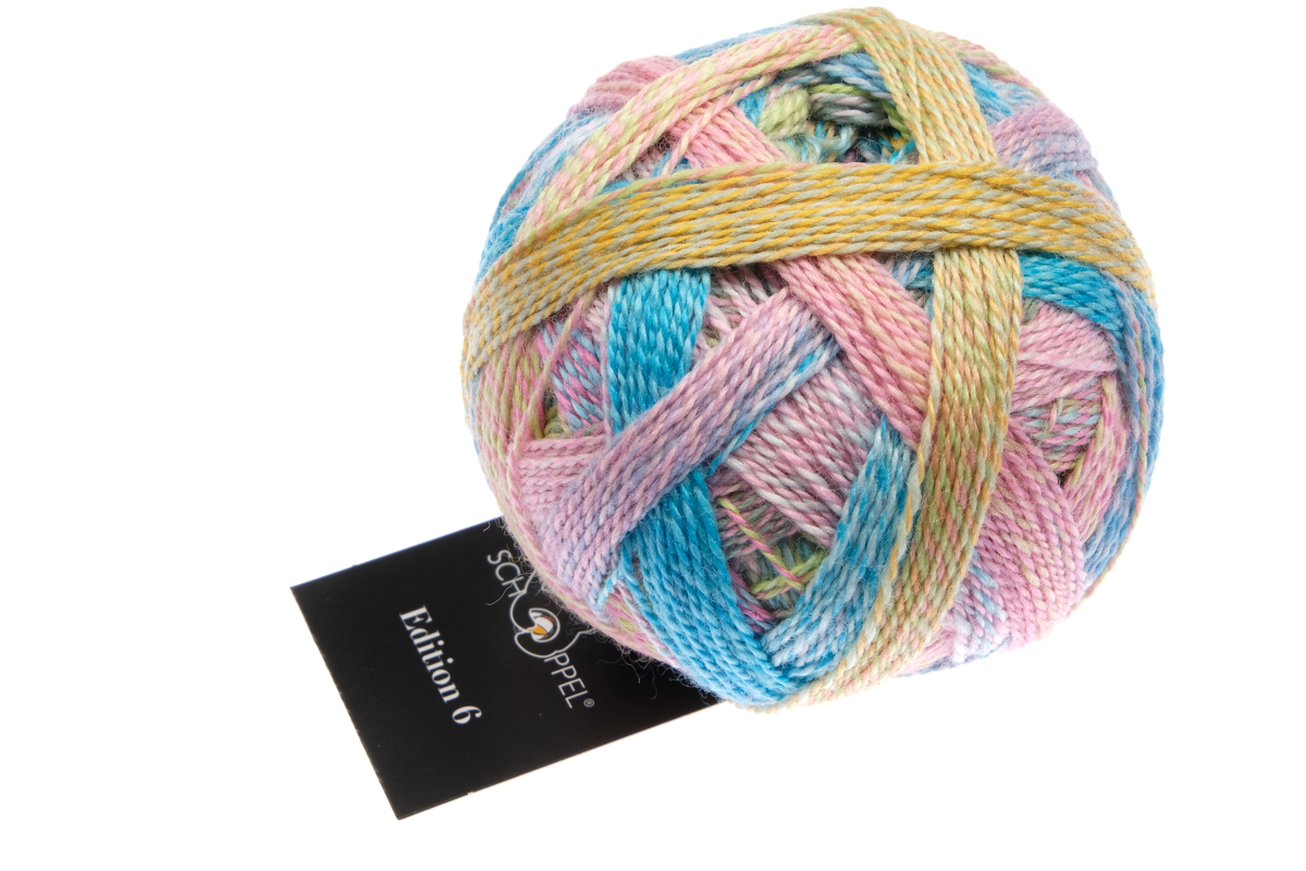 2513 - Gastgeschenk | 8,40 €