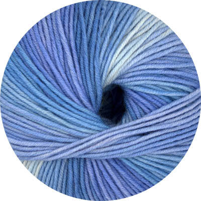 0210 - blau/tükis | 2,95 €