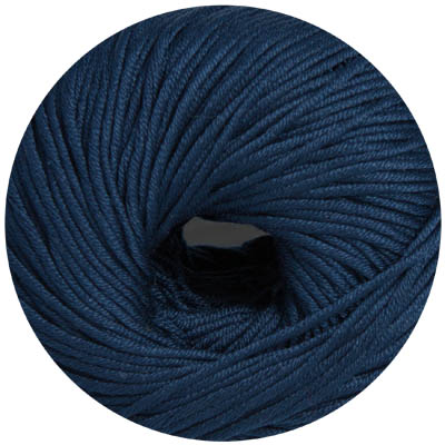 0005 - marine | 2,63 €
