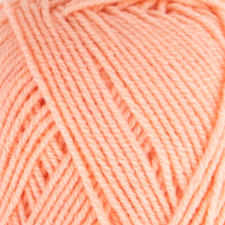 0023 - lachs | 1,00 €