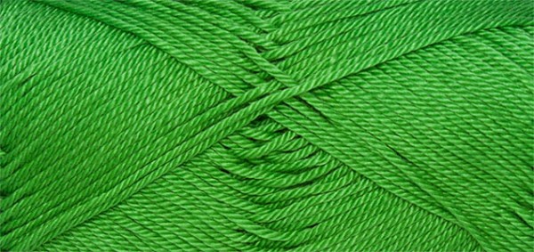 0069 - grasgrün | 1,38 €