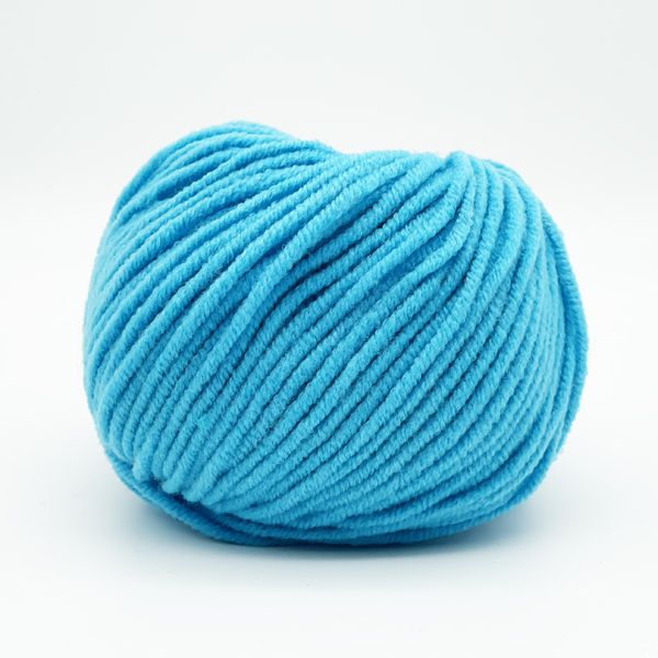 0016 - Türkis | 5,50 €