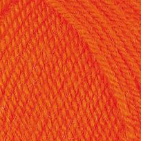 0028 - orange | 1,60 €