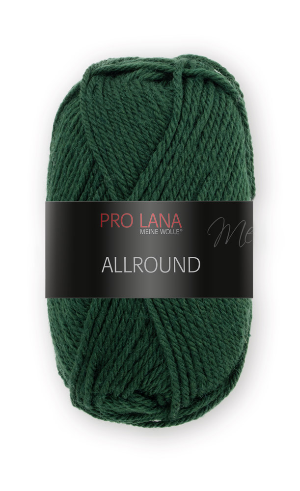 0070 - grün | 3,50 €