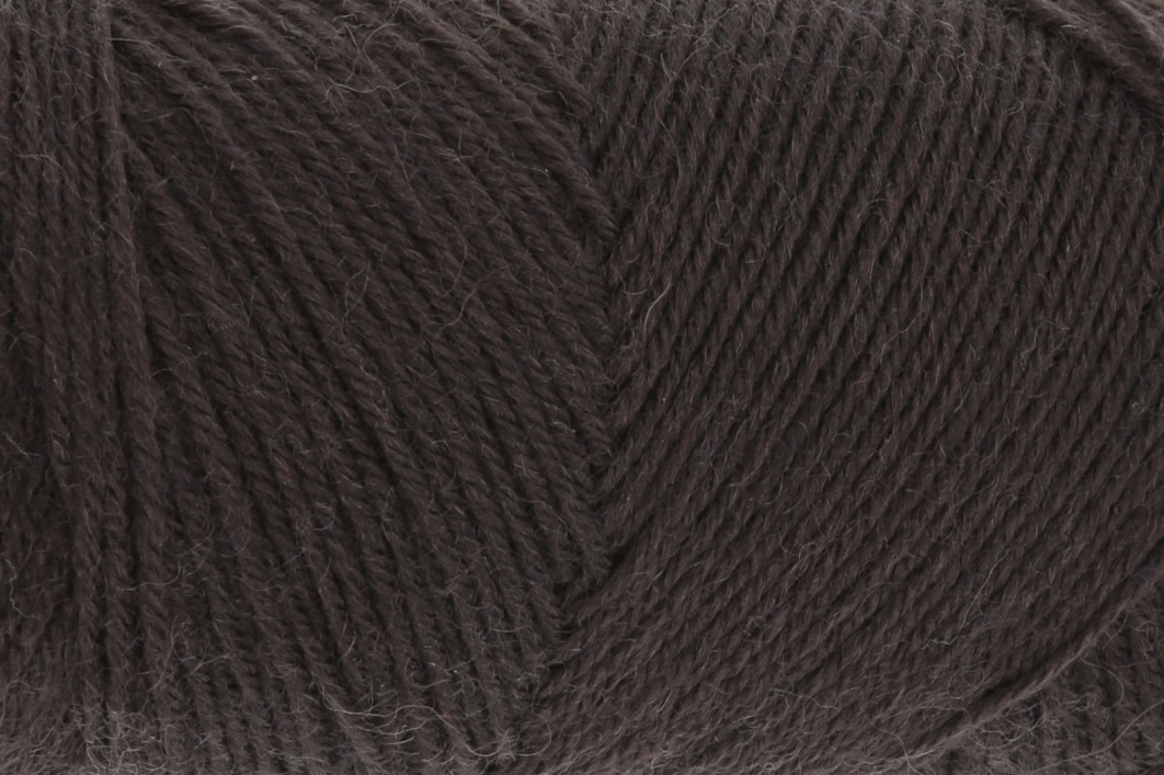 0067 - dunkelbraun | 3,25 €