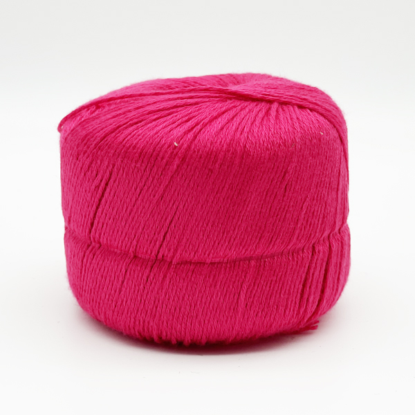 0007 - pink | 7,50 €