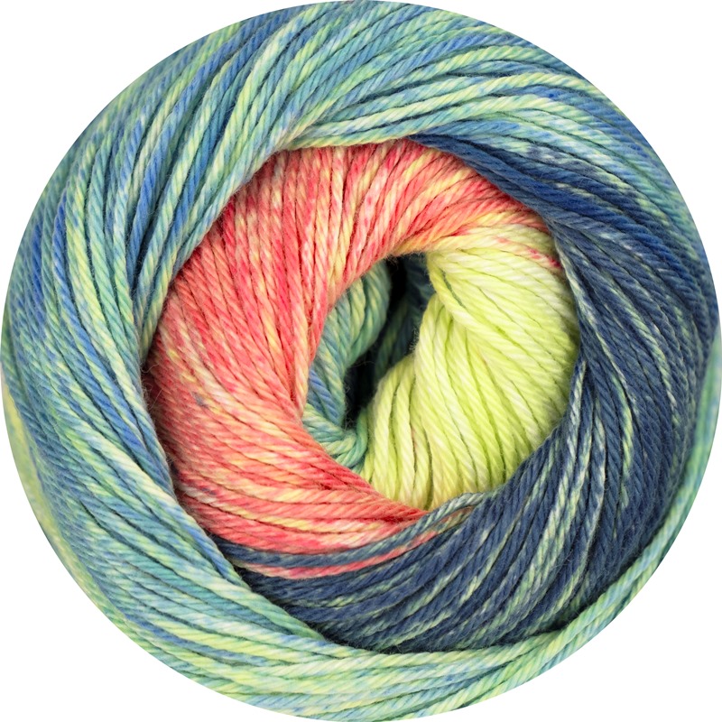 0360 | 4,76 €