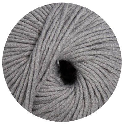 0106 - mittelgrau | 8,95 €