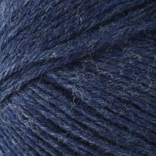 0011 - jeansblau | 8,93 €