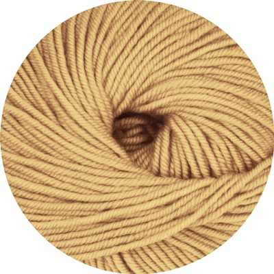 0019 - camel | 5,95 €