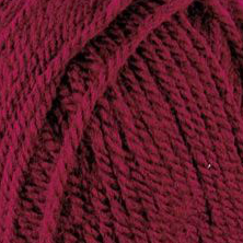 0032 - bordeaux | 1,60 €