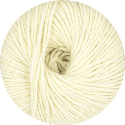 0001 - weiß | 6,95 €