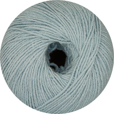 0003 - hellblau | 3,95 €