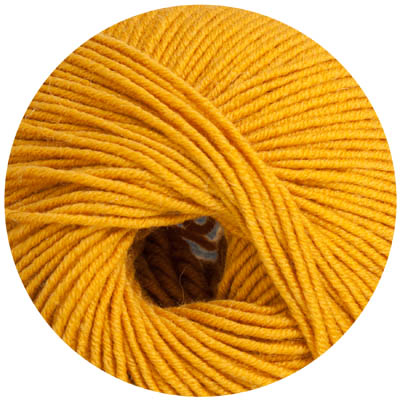 0046 - mais | 4,50 €