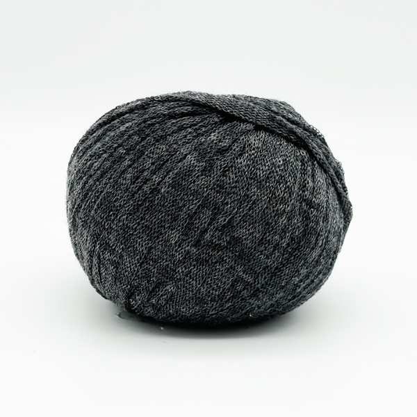 Topmerino von Schulana 0003 - Anthrazit Topmerino von Schulana 0003 - Anthrazit