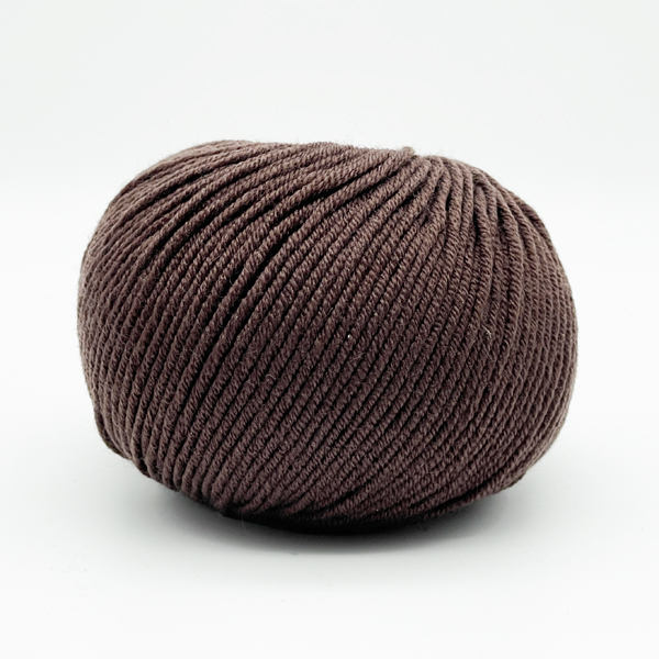 0062 - dunkelbraun | 4,76 €