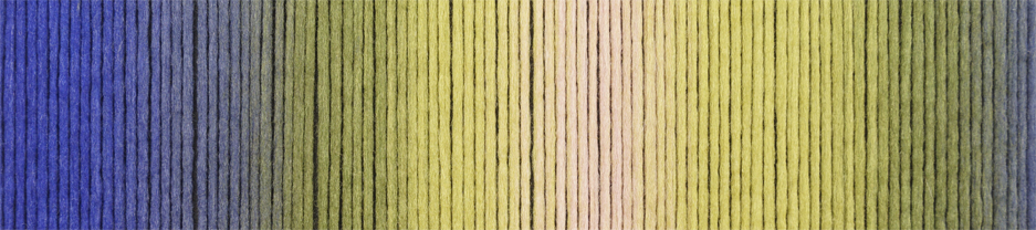 Reggae ombré von Schoppel 2336 - Waldfrau