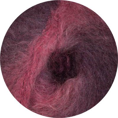 0006 - beere/aubergine | 4,95 €