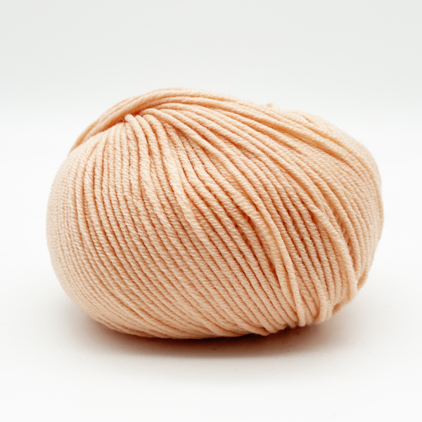 0040 - lachs | 5,95 €