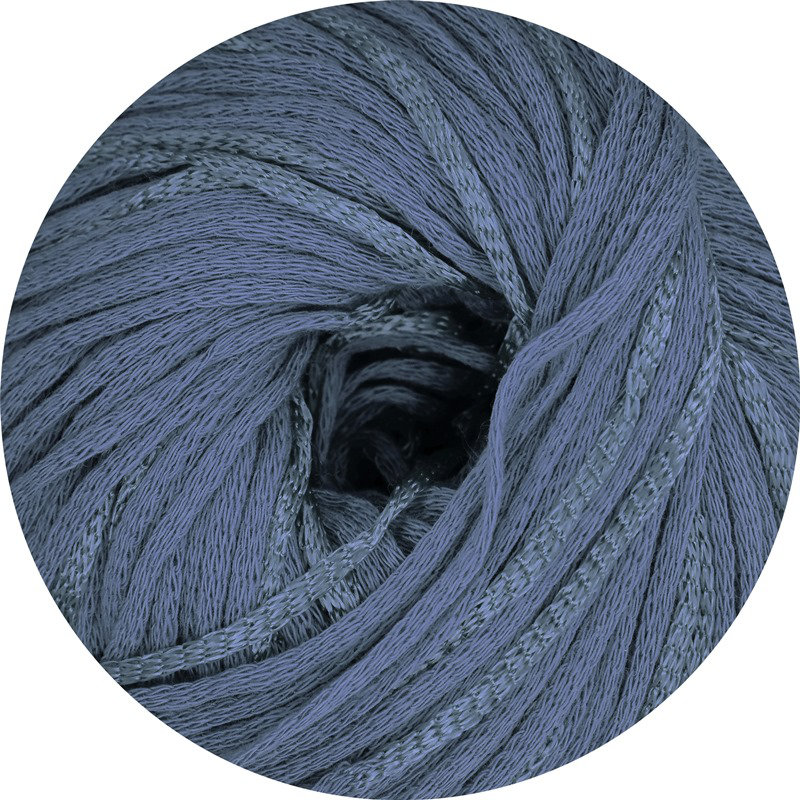 0008 - jeansblau | 3,95 €