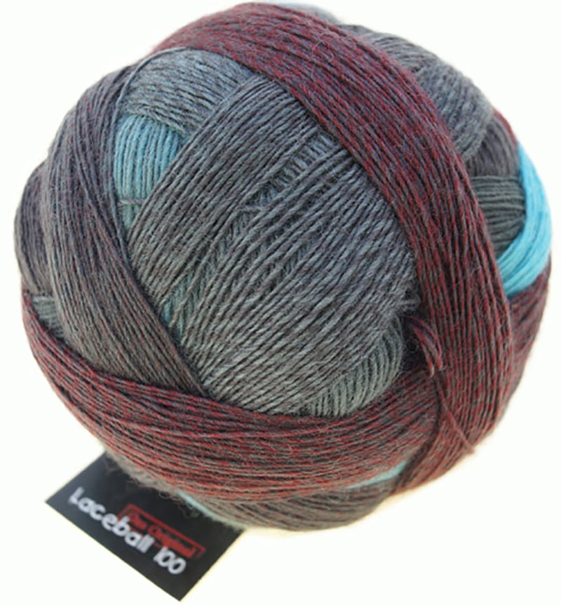 2245 - Sofaecke | 13,90 €