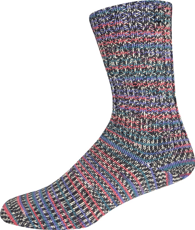 Sort. 358 - 2985 | 11,95 €