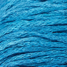 2556 - Aqua Shadow | 8,70 €