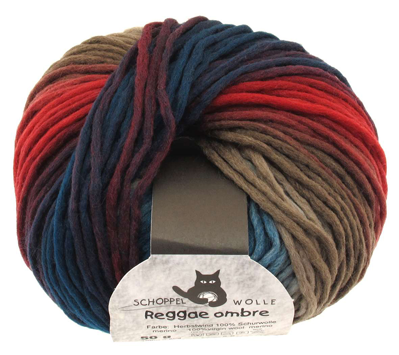 1507 - Herbstwind | 7,40 €