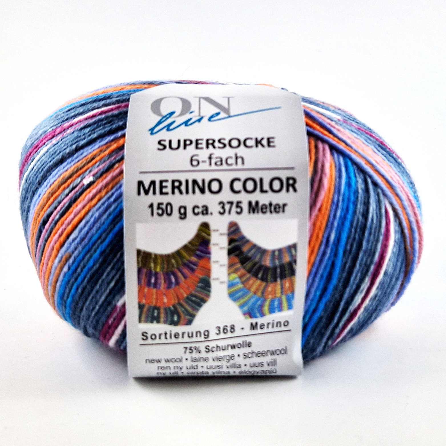 3048 | 12,71 €