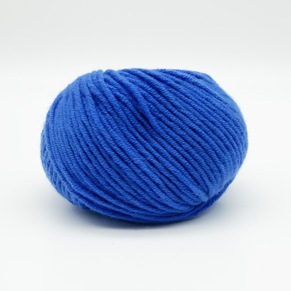 0642 - königsblau | 15,90 €