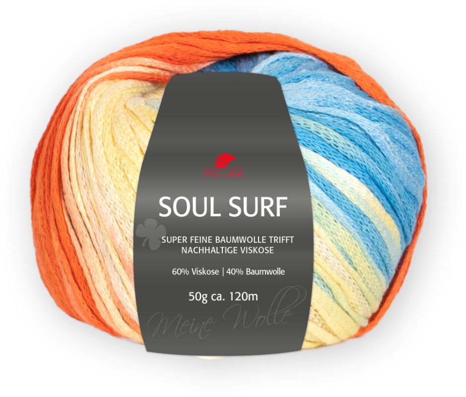 0080 - orange | 7,95 €