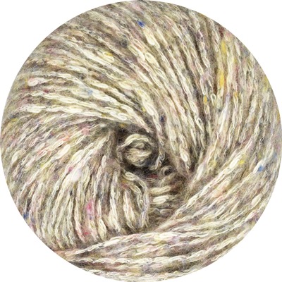 0001 - sand | 5,50 €