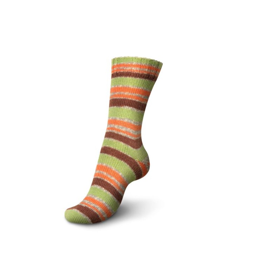 01319 boxing | 8,50 €