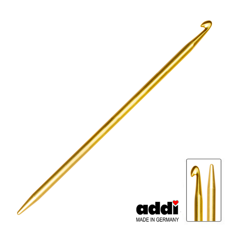 addiDuett