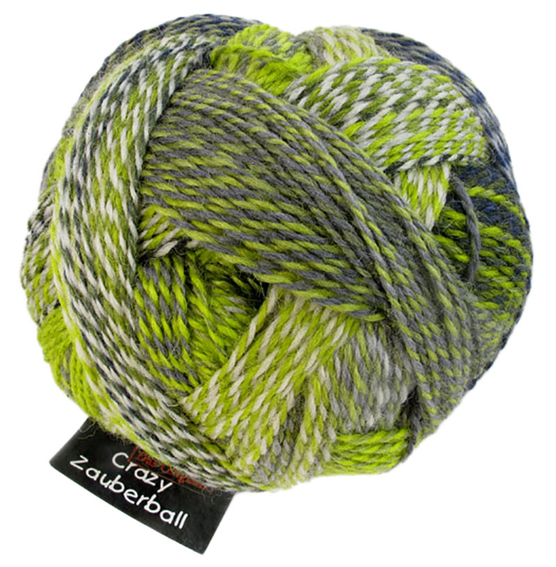 2204 - Grüne Woche | 13,82 €