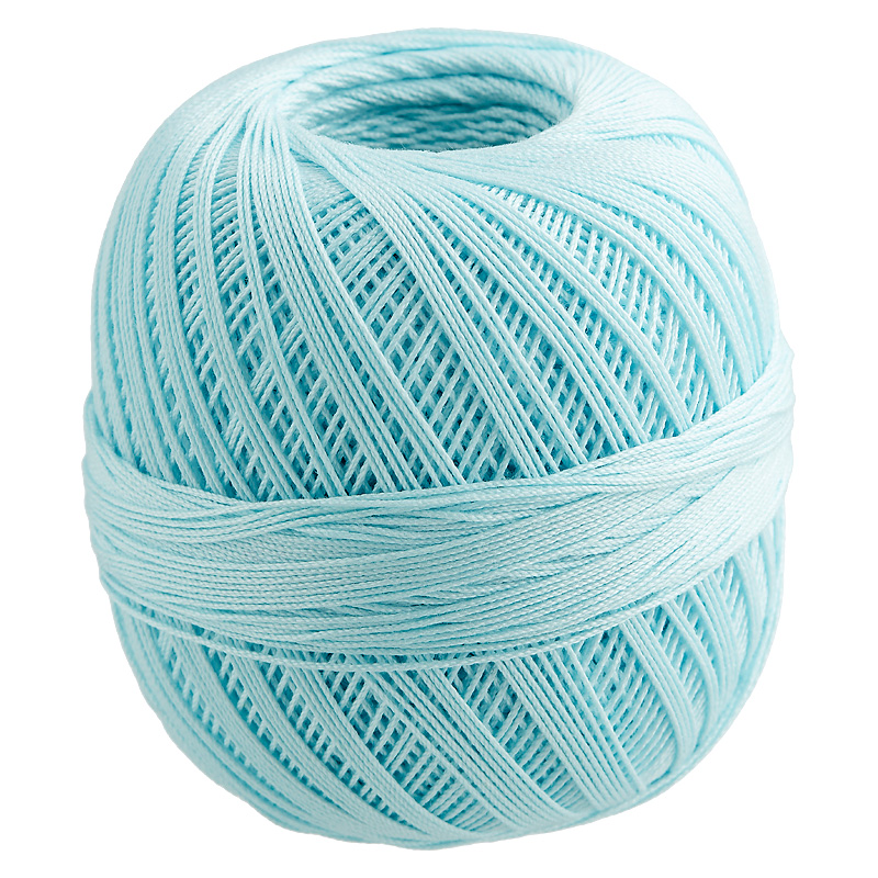 8168 - himmel | 2,05 €