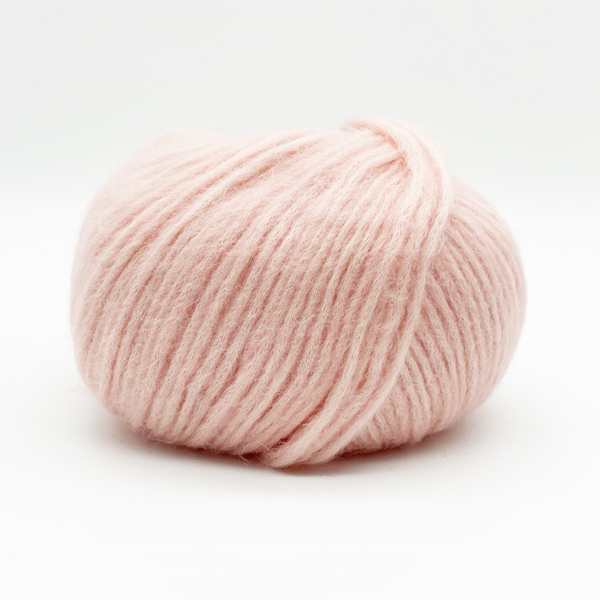 0023 - rosa | 9,95 €