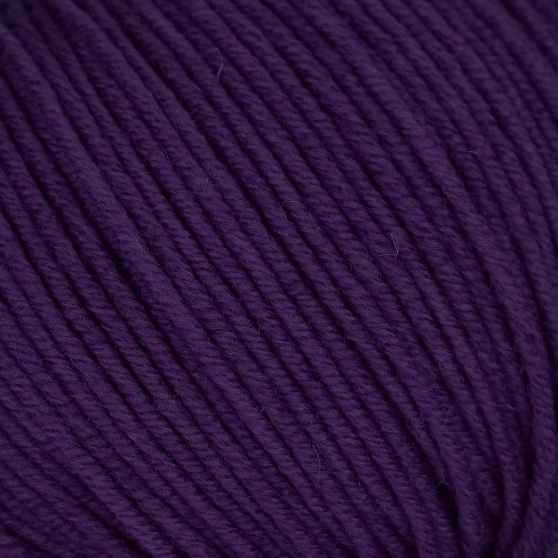 0097 - aubergine | 5,95 €